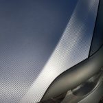 Scion tC Carbon Fiber